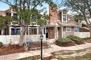 1990 S Helena St, Aurora, CO 80013 - Photo 3