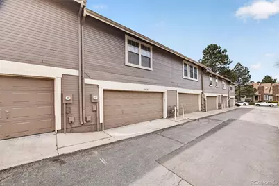 1990 S Helena Street #E, Aurora, CO 80013 - Photo 37
