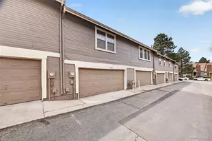 1990 S Helena St, Aurora, CO 80013 - Photo 37