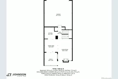1990 S Helena Street #E, Aurora, CO 80013 - Photo 41