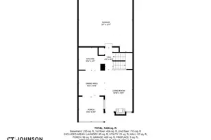 1990 S Helena St, Aurora, CO 80013 - Photo 41
