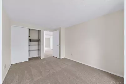 1990 S Helena Street #E, Aurora, CO 80013 - Photo 27