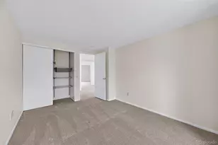 1990 S Helena St, Aurora, CO 80013 - Photo 27