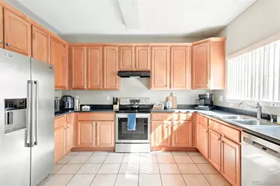 7466 S Norfolk Street, Aurora, CO 80016 - Photo 15