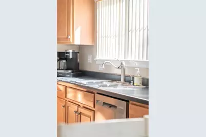 7466 S Norfolk Street, Aurora, CO 80016 - Photo 17
