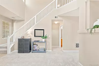 7466 S Norfolk Street, Aurora, CO 80016 - Photo 9