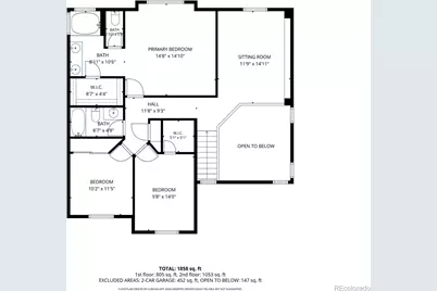 7466 S Norfolk Street, Aurora, CO 80016 - Photo 33