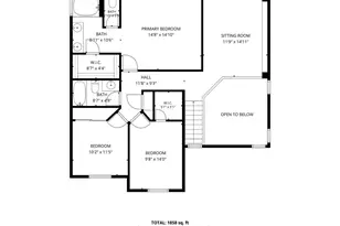 7466 S Norfolk St, Aurora, CO 80016 - Photo 33