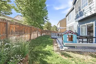 7466 S Norfolk St, Aurora, CO 80016 - Photo 29