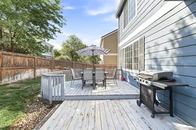 7466 S Norfolk Street, Aurora, CO 80016 - Photo 31