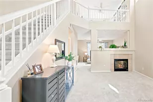 7466 S Norfolk St, Aurora, CO 80016 - Photo 5