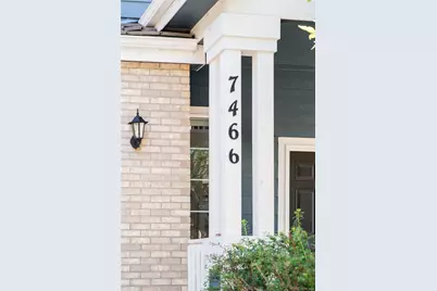 7466 S Norfolk Street, Aurora, CO 80016 - Photo 3