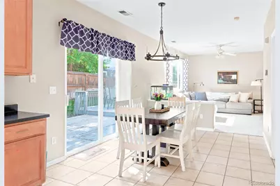 7466 S Norfolk Street, Aurora, CO 80016 - Photo 13