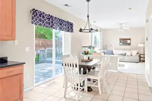 7466 S Norfolk St, Aurora, CO 80016 - Photo 13