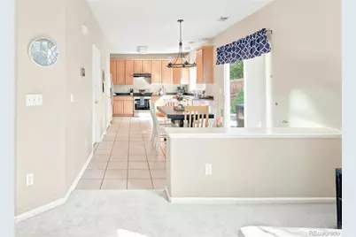 7466 S Norfolk Street, Aurora, CO 80016 - Photo 11