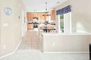 7466 S Norfolk St, Aurora, CO 80016 - Photo 11