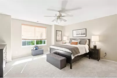 7466 S Norfolk Street, Aurora, CO 80016 - Photo 19