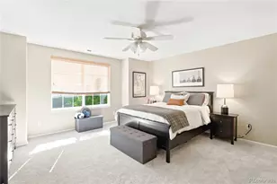 7466 S Norfolk St, Aurora, CO 80016 - Photo 19