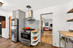 4634 Teller St, Wheat Ridge, CO 80033 - Photo 17