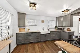 4634 Teller St, Wheat Ridge, CO 80033 - Photo 13