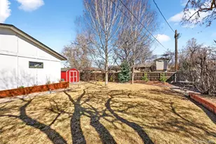 4634 Teller St, Wheat Ridge, CO 80033 - Photo 27