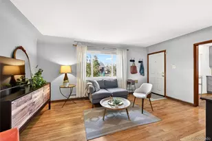 4634 Teller St, Wheat Ridge, CO 80033 - Photo 7