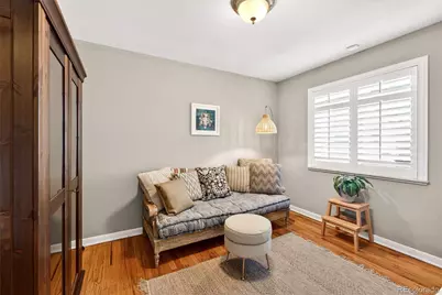 4634 Teller Street, Wheat Ridge, CO 80033 - Photo 23