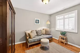 4634 Teller St, Wheat Ridge, CO 80033 - Photo 23