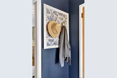 4634 Teller Street, Wheat Ridge, CO 80033 - Photo 25