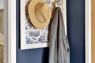 4634 Teller St, Wheat Ridge, CO 80033 - Photo 25