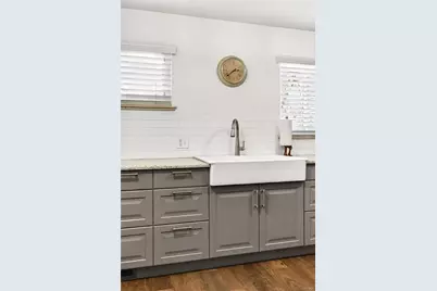 4634 Teller Street, Wheat Ridge, CO 80033 - Photo 11