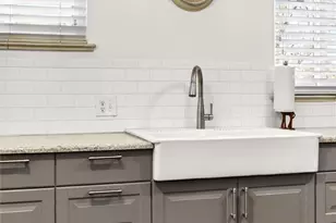 4634 Teller St, Wheat Ridge, CO 80033 - Photo 11