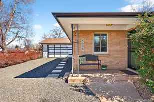 4634 Teller St, Wheat Ridge, CO 80033 - Photo 1