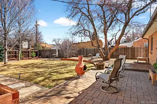 4634 Teller St, Wheat Ridge, CO 80033 - Photo 3