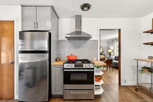 4634 Teller St, Wheat Ridge, CO 80033 - Photo 15