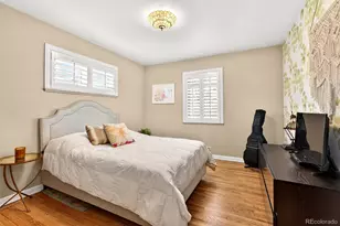 4634 Teller St, Wheat Ridge, CO 80033 - Photo 19