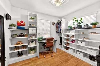 4634 Teller Street, Wheat Ridge, CO 80033 - Photo 21