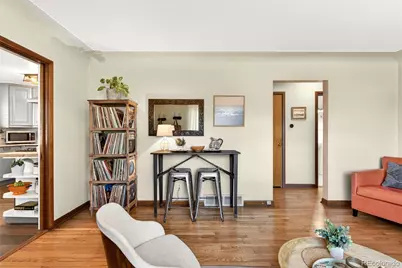 4634 Teller Street, Wheat Ridge, CO 80033 - Photo 9