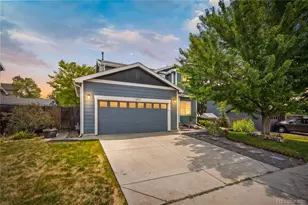 13922 Ivy St, Brighton, CO 80602 - Photo 1