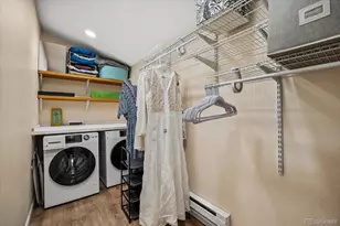 3235 N Gaylord St, Denver, CO 80205 - Photo 21