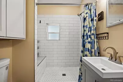 3235 N Gaylord Street, Denver, CO 80205 - Photo 19