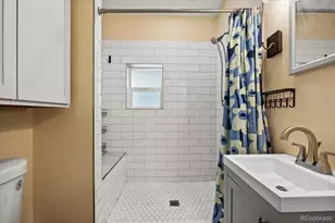 3235 N Gaylord St, Denver, CO 80205 - Photo 19