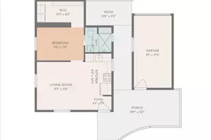 3235 N Gaylord St, Denver, CO 80205 - Photo 33