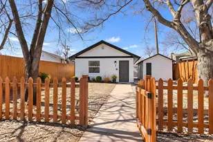 3235 N Gaylord St, Denver, CO 80205 - Photo 1
