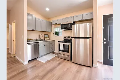 3235 N Gaylord Street, Denver, CO 80205 - Photo 23