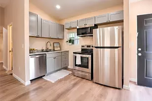 3235 N Gaylord St, Denver, CO 80205 - Photo 23
