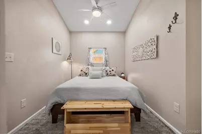 3235 N Gaylord Street, Denver, CO 80205 - Photo 15