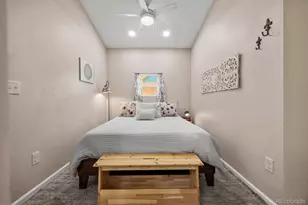 3235 N Gaylord St, Denver, CO 80205 - Photo 15