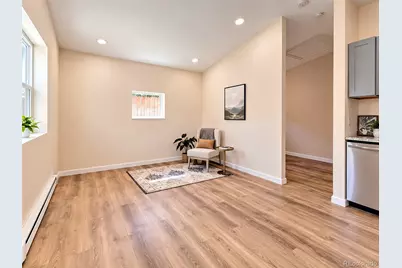 3235 N Gaylord Street, Denver, CO 80205 - Photo 25