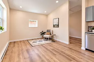 3235 N Gaylord St, Denver, CO 80205 - Photo 25